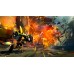 Ratchet and Clank Nexus (PS3), ,