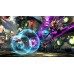 Ratchet and Clank Nexus (PS3), ,