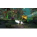 Ratchet and Clank QForce (PS3, русская версия), 106382, Приключения/Экшн