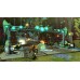 Ratchet and Clank QForce (PS3, русская версия), 106382, Приключения/Экшн