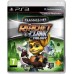 Ratchet and Clank Trilogy HD Collection (PS3) купить в интернет-магазине ⭐ GameSpot.com.ua ⭐ Ratchet and Clank Trilogy HD Collection (PS3), ,