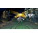 Ratchet and Clank Trilogy HD Collection (PS3) купить в интернет-магазине ⭐ GameSpot.com.ua ⭐ Ratchet and Clank Trilogy HD Collection (PS3), ,