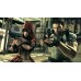 Resident Evil 5 Gold Edition (PS3) купить в интернет-магазине ⭐ GameSpot.com.ua ⭐ Resident Evil 5 Gold Edition (PS3), ,