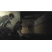 Resident Evil Revelations 2 (PS3, русские субтитры)