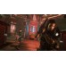 Resident Evil Revelations (PS3, русские субтитры)