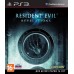 Resident Evil Revelations (PS3, русские субтитры)