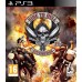Ride to Hell Retribution (PS3) купить в интернет-магазине ⭐ GameSpot.com.ua ⭐ Ride to Hell Retribution (PS3), ,