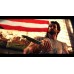 Ride to Hell Retribution (PS3), ,