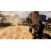Ride to Hell Retribution (PS3), ,