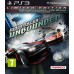 Ridge Racer Unbounded (PS3) купить в интернет-магазине ⭐ GameSpot.com.ua ⭐ Ridge Racer Unbounded (PS3), ,