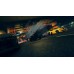 Ridge Racer Unbounded (PS3) купить в интернет-магазине ⭐ GameSpot.com.ua ⭐ Ridge Racer Unbounded (PS3), ,