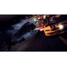 Ridge Racer Unbounded (PS3) купить в интернет-магазине ⭐ GameSpot.com.ua ⭐ Ridge Racer Unbounded (PS3), ,