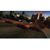 Ridge Racer Unbounded (PS3), ,