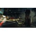 Ridge Racer Unbounded (PS3), ,