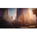 Saints Row The Third (PS3, російські субтитри), ,