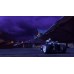 Sonic All-Star Racing Transformed (PS3) Sonic All-Star Racing Transformed (PS3)