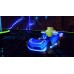 Sonic All-Star Racing Transformed (PS3), 87619, Приключения/Экшн