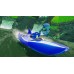 Sonic All-Star Racing Transformed (PS3), 87619, Приключения/Экшн