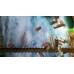 Sonic Generations (PS3), 200623, Детские игры