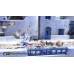 Sonic Unleashed (PS3), 209407, Приключения/Экшн