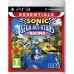 Sonic and SEGA All-Stars Racing (PS3) купить в интернет-магазине ⭐ GameSpot.com.ua ⭐ Sonic and SEGA All-Stars Racing (PS3), ,