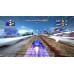 Sonic and SEGA All-Stars Racing (PS3), ,