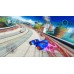 Sonic and SEGA All-Stars Racing (PS3), ,