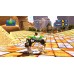 Sonic and SEGA All-Stars Racing (PS3), ,