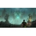 Sorcery Move Compatible (PS3) Sorcery Move Compatible (PS3)