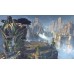 Sorcery Move Compatible (PS3) Sorcery Move Compatible (PS3)