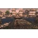 Sorcery Move Compatible (PS3), 202050S, Приключения/Экшн