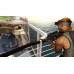 Splinter Cell Double Agent + Rainbow 6 Vegas Compilation (PS3)