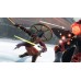 Tekken 6 (PS3, русская версия)