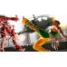 Tekken 6 (PS3, русская версия)