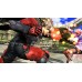 Tekken 6 (PS3, русская версия)