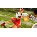 Tekken 6 (PS3, русская версия)