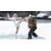 Tekken 6 (PS3, русская версия)
