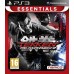Tekken Tag Tournament 2 (PS3) Tekken Tag Tournament 2 (PS3)