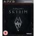 The Elder Scrolls V Skyrim (PS3), 38611, РПГ