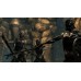 The Elder Scrolls V Skyrim (PS3), 38611, РПГ