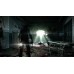 The Evil Within (PS3, російські субтитри), 110125, Приключения/Экшн