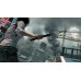 The Evil Within (PS3, російські субтитри), 110125, Приключения/Экшн