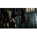 The Evil Within (PS3, русские субтитры), 110125, Приключения/Экшн