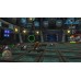 The Jak and Daxter Trilogy Classics HD (PS3), ,
