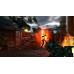 TimeShift (PS3)