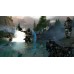 TimeShift (PS3), 58786, Шутеры