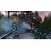 TimeShift (PS3)