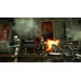 TimeShift (PS3)