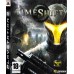 TimeShift (PS3)
