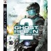 Tom Clancys Ghost Recon Advanced Warfighter 2 (PS3), ,